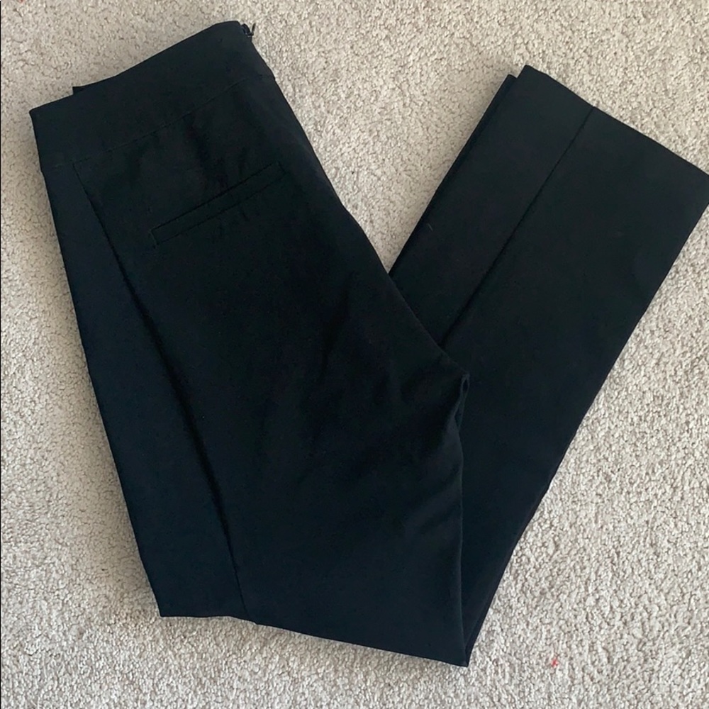Veronica Beard pants